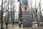 _MG_7121.JPG