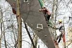 _MG_6999.JPG