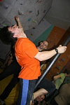09.jpg