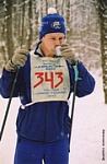 vlasov.jpg