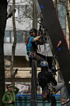 _MG_7049.JPG