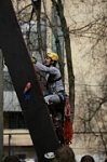 _MG_6989.JPG